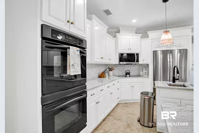 24128 Trowbridge Court, Daphne, AL 36532 - Photo 24