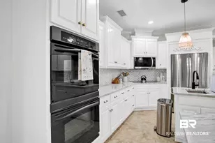 24128 Trowbridge Ct, Daphne, AL 36532 - Photo 24