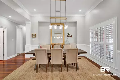 24128 Trowbridge Court, Daphne, AL 36532 - Photo 12