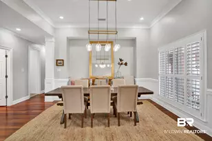 24128 Trowbridge Ct, Daphne, AL 36532 - Photo 12