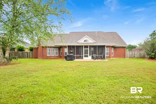 24128 Trowbridge Ct, Daphne, AL 36532 - Photo 4