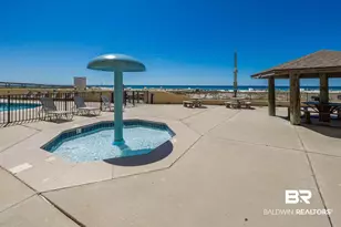 24250 Perdido Beach Blvd, Orange Beach, AL 36561 - Photo 26
