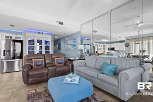 24250 Perdido Beach Blvd, Orange Beach, AL 36561 - Photo 4
