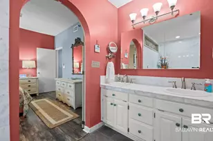 24250 Perdido Beach Blvd, Orange Beach, AL 36561 - Photo 14