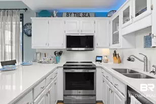 24250 Perdido Beach Blvd, Orange Beach, AL 36561 - Photo 8
