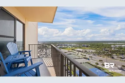 24250 Perdido Beach Boulevard #4141, Orange Beach, AL 36561 - Photo 12