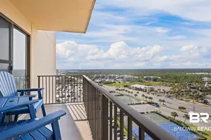 24250 Perdido Beach Blvd, Orange Beach, AL 36561 - Photo 12
