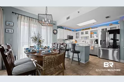 24250 Perdido Beach Boulevard #4141, Orange Beach, AL 36561 - Photo 6