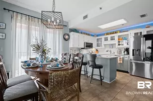 24250 Perdido Beach Blvd, Orange Beach, AL 36561 - Photo 6