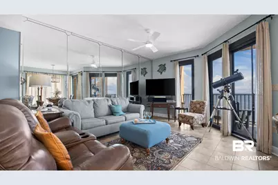 24250 Perdido Beach Boulevard #4141, Orange Beach, AL 36561 - Photo 2