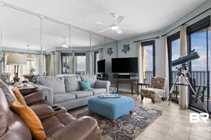 24250 Perdido Beach Blvd, Orange Beach, AL 36561 - Photo 2
