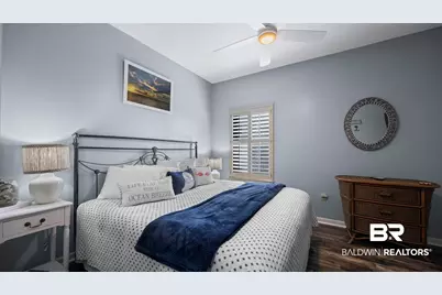 24250 Perdido Beach Boulevard #4141, Orange Beach, AL 36561 - Photo 18