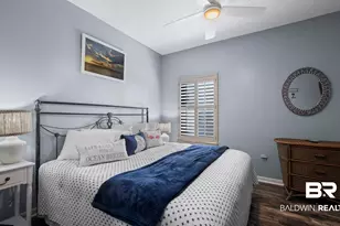 24250 Perdido Beach Blvd, Orange Beach, AL 36561 - Photo 18