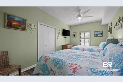 24250 Perdido Beach Boulevard #4141, Orange Beach, AL 36561 - Photo 16