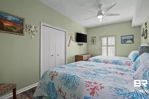 24250 Perdido Beach Blvd, Orange Beach, AL 36561 - Photo 16