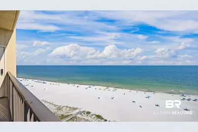 24250 Perdido Beach Boulevard #4141, Orange Beach, AL 36561 - Photo 24