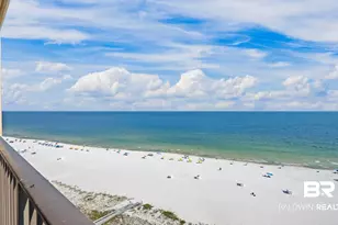 24250 Perdido Beach Blvd, Orange Beach, AL 36561 - Photo 24