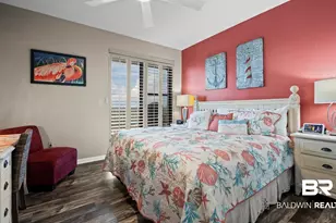24250 Perdido Beach Blvd, Orange Beach, AL 36561 - Photo 10