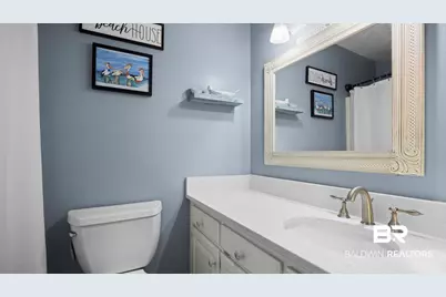 24250 Perdido Beach Boulevard #4141, Orange Beach, AL 36561 - Photo 20