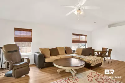 13547 Chartres Street, Foley, AL 36535 - Photo 8