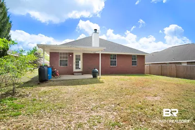 13547 Chartres Street, Foley, AL 36535 - Photo 22