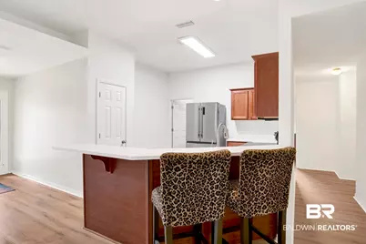 13547 Chartres Street, Foley, AL 36535 - Photo 10