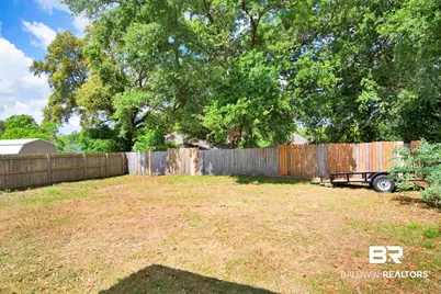 13547 Chartres Street, Foley, AL 36535 - Photo 20