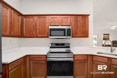 13547 Chartres Street, Foley, AL 36535 - Photo 12