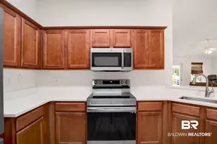 13547 Chartres St, Foley, AL 36535 - Photo 12