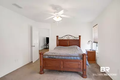 13547 Chartres Street, Foley, AL 36535 - Photo 14