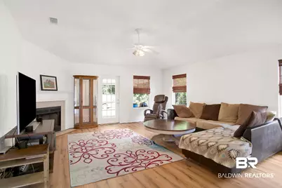 13547 Chartres Street, Foley, AL 36535 - Photo 6