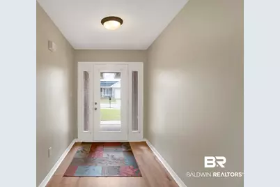 13547 Chartres Street, Foley, AL 36535 - Photo 4