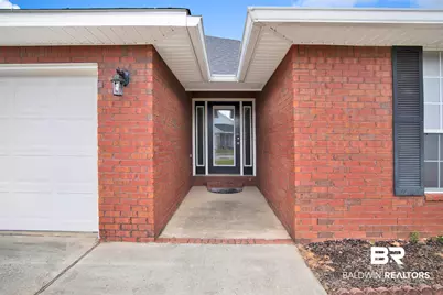 13547 Chartres Street, Foley, AL 36535 - Photo 2