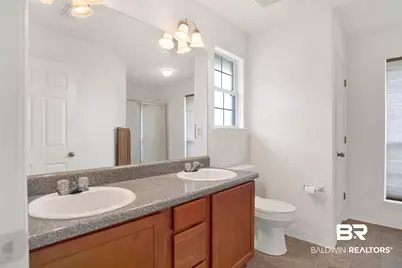 13547 Chartres Street, Foley, AL 36535 - Photo 16