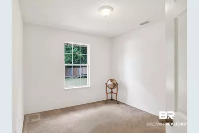13547 Chartres Street, Foley, AL 36535 - Photo 18