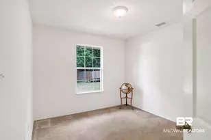 13547 Chartres St, Foley, AL 36535 - Photo 18