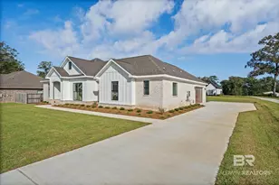13212 Deer Crst Ln, Mobile, AL 36695 - Photo 32