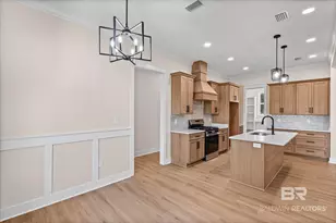 13212 Deer Crst Ln, Mobile, AL 36695 - Photo 6