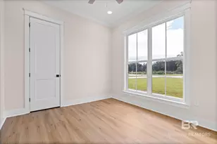 13212 Deer Crst Ln, Mobile, AL 36695 - Photo 26