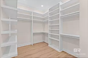13212 Deer Crst Ln, Mobile, AL 36695 - Photo 16