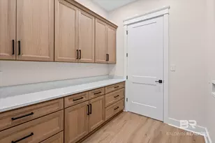 13212 Deer Crst Ln, Mobile, AL 36695 - Photo 18