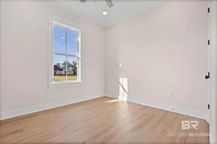 13212 Deer Crst Ln, Mobile, AL 36695 - Photo 22