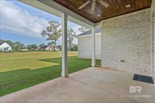 13212 Deer Crst Ln, Mobile, AL 36695 - Photo 28