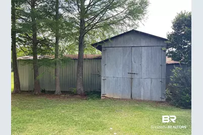 27498 Wilcox Road, Robertsdale, AL 36567 - Photo 14