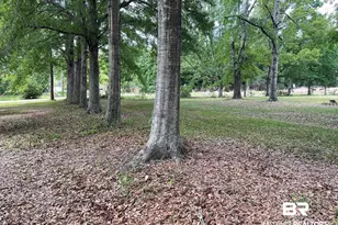 27498 Wilcox Rd, Robertsdale, AL 36567 - Photo 2