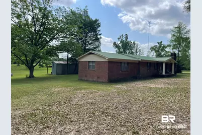 27498 Wilcox Road, Robertsdale, AL 36567 - Photo 8