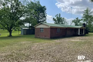 27498 Wilcox Rd, Robertsdale, AL 36567 - Photo 8