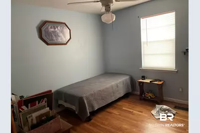 27498 Wilcox Road, Robertsdale, AL 36567 - Photo 26