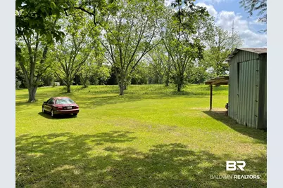 27498 Wilcox Road, Robertsdale, AL 36567 - Photo 10