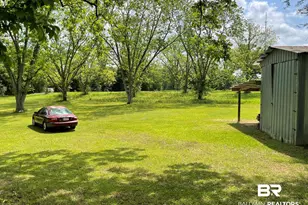 27498 Wilcox Rd, Robertsdale, AL 36567 - Photo 10